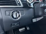 Mercedes-Benz GLE Trída Mercedes-AMG 43 4MATIC k - náhled 11