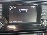 Škoda Octavia (2014) 1.2 TSi, Elegance, park.čidla - náhled 13