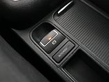 Volkswagen Tiguan (2012) 2.0 TDI, Park. senzory - náhled 17