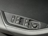 Škoda Karoq 1.5TSi DSG 150PS LED V.Cockpit - náhled 11
