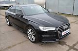 Audi A6 (2018) 2,0 TDI - náhled 2