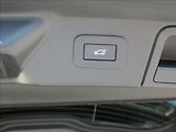 Land Rover Range Rover Velar 3,0 D300 Dynam HSE,1maj,ČR,DPH - náhled 39