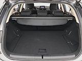 Lexus CT 200h (2016) 200h, Automat, Navi, Tempomat - náhled 14