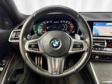 BMW Řada 3 340i xDrive, HUD, HARMAN/KARDO - náhled 12