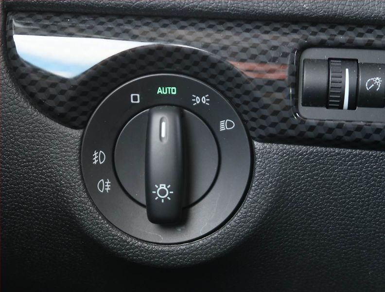 Škoda Yeti (2015) Monte Carlo 1.4 TSI, Bi-Xenony - fotka 16 z 19