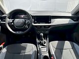 Škoda Kamiq (2025) 1,0 TSI / 85 KW / Selection - náhled 4