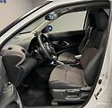 Toyota Yaris Cross 1,5 Hybrid AT Executive - náhled 9