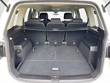 Volkswagen Touran (2022) 1.5 TSI 110 kW DSG Highline 7- - náhled 31