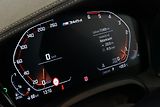 BMW Řada 3 M340XD,HUD,H/K,CARBON STŘECHA - náhled 16