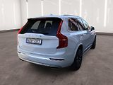 Volvo XC90 (2019) B5 AWD Inscription - náhled 3