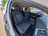 Kia Ceed 1,6 CRDI 136K M6 1.MAJ! - náhled 15