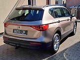 Seat Tarraco (2019) 2,0 TDI 4x4  DSG 17ALU ACC LED - náhled 2