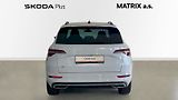 Škoda Karoq (2022) Sportline 2.0TSI 140kW DSG 4x4 - náhled 9