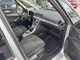 Ford Galaxy 2.0-16V(107KW)7SEDAČEK - náhled 34