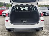 Hyundai i30 1.5 117kW Komfort - náhled 9