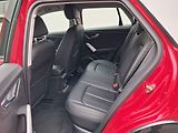 Audi Q2 (2018) 2.0 TFSi quattro, AT, LED - náhled 10