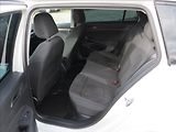 Volkswagen Golf Variant 1,5 TSI STYLE Akční CENA!!! - náhled 20