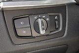 BMW Řada 3 Nová STK - náhled 10