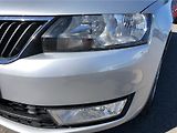 Škoda Rapid 1.2 TSi AMBITION - náhled 24