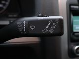 Volkswagen Scirocco 1,4 TSI 90kW Sport Xenon Pano - náhled 18