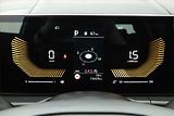 Kia Sportage (2025) 1.6 T-GDI, Exclusive, Navigace - náhled 8