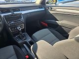 Škoda Superb (2011) 2.0 TDI Serviska Rozvody - náhled 12