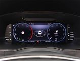 Škoda Superb (2022) Ambition 2.0 TDI, Automat - náhled 11