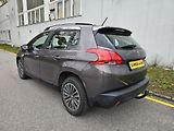 Peugeot 2008 (2016) 1.2i TAŽNÉ  - náhled 2