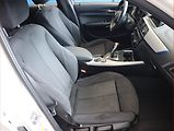 BMW Řada 1 (2018) M Sport 118i, Automat - náhled 9