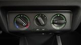 Škoda Fabia 1.0 TSI Ambition Combi - náhled 13