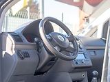 Volkswagen Touran (2006) 1.9TDI 77KW – 7 sedadel - náhled 10