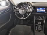 Škoda Kodiaq (2018) Laurin&Klement 2.0 TDI 4x4 - náhled 7