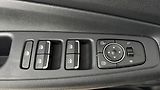 Hyundai Santa Fe 2.2 CRDI AUT Comfort - náhled 21