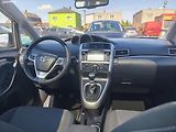Toyota Verso (2014) - náhled 62