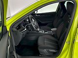 Škoda Octavia (2025) Combi DSG 2.0TSI 195kW RS - náhled 7