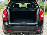 SsangYong Korando 2.2TD 4x4 MANUÁL 1.MAJ TAŽNÉ - náhled 21