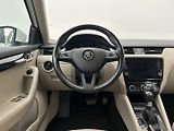 Škoda Octavia 1.8 TSI 4x4 Style Plus - náhled 17
