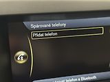 Volvo XC60 D4 AWD SUMMUM AUT CZ 1.maj - náhled 35