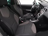 Peugeot 308 (2011) 1.6 VTi, Pan. střecha - náhled 9