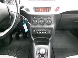Citroën C3 (2013) 1,6HDI KLIMA TEMP  - náhled 22