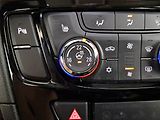 Opel Mokka (2017) 1.6 CDTI, Automat, Kůže, Navi - náhled 21