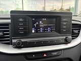 Kia Ceed 1,4 TGDi 103kW Fresh ZÁRUKA - náhled 17