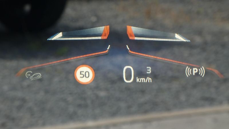 BMW X5 50e xDrive PHEV - fotka 25 z 27