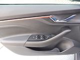 Škoda Kamiq (2024) Monte Carlo 1,0 TSI 85kW - náhled 19