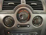 Renault Mégane (2003) 1.6i, ČR, AC, temp - náhled 13