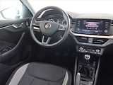 Škoda Scala (2020) Style 1.5 TSI, ČR,1.maj - náhled 7
