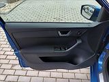 Škoda Fabia 1,2 TSI,STYLE,SERVISKA,PANO - náhled 16