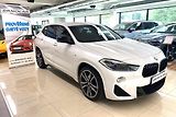 BMW X2 xDrive 18d M Sport, ČR - náhled 1
