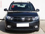 Dacia Logan (2019) 1.0, Essential - náhled 1