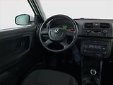 Škoda Fabia (2012) 1.2 TSI - náhled 7